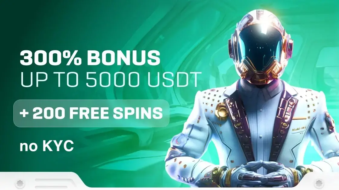 Популарне криптовалуте у казинима