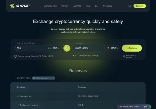 Популарне криптовалуте у казинима