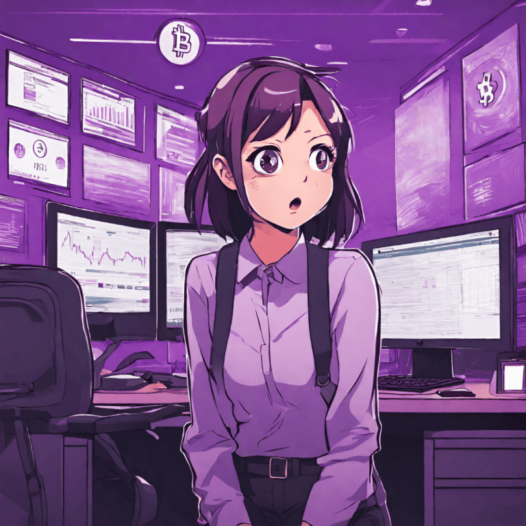 Gamblers prefer exchangers to exchanges. 10 Advantages of Crypto Exchangers