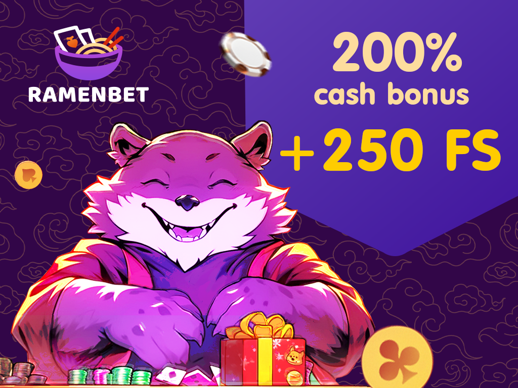 Популарне криптовалуте у казинима