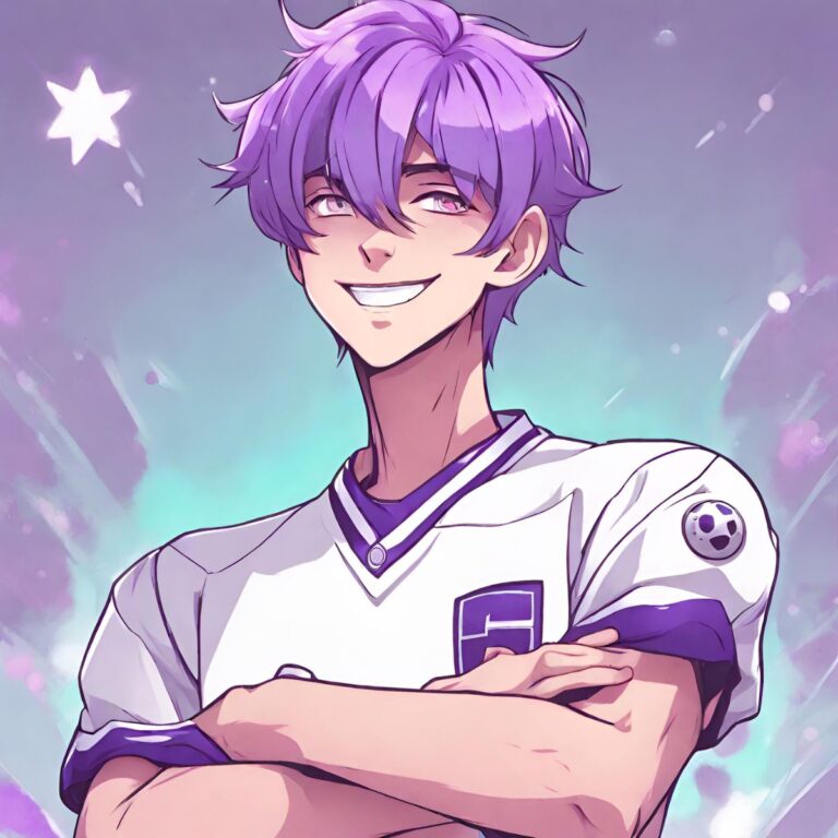 Беттинг за цриптоцурренци. Моје искуство