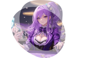 Подржавамо наше играче од уплате до повлачења добитака из казина.