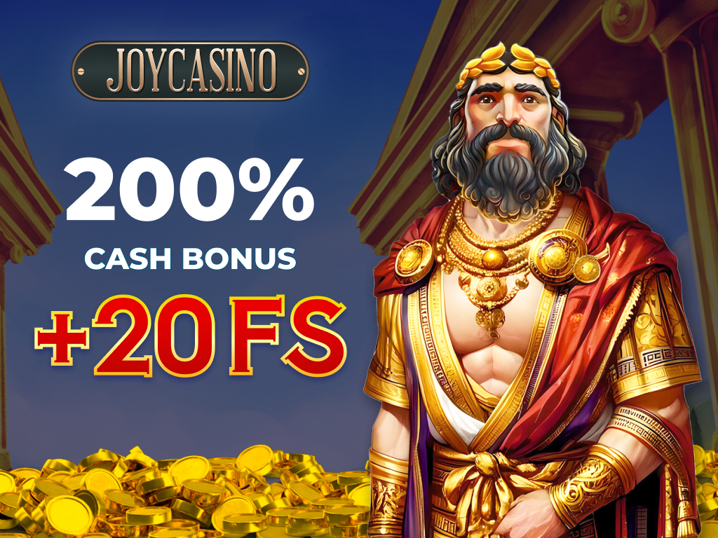 Популарне криптовалуте у казинима