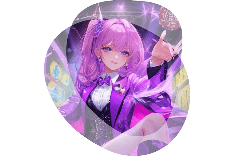 Изаберите најбоље крипто казино на основу оцена играча у нашем рејтингу.