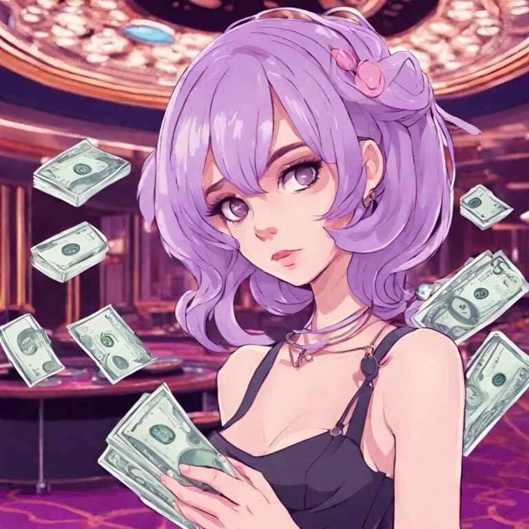 Партнерски програми крипто казина. Како зарадити пасивно