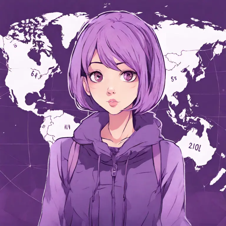 Шта су Тиер 1, Тиер 2 и Тиер 3 у арбитражи гемблинг саобраћаја