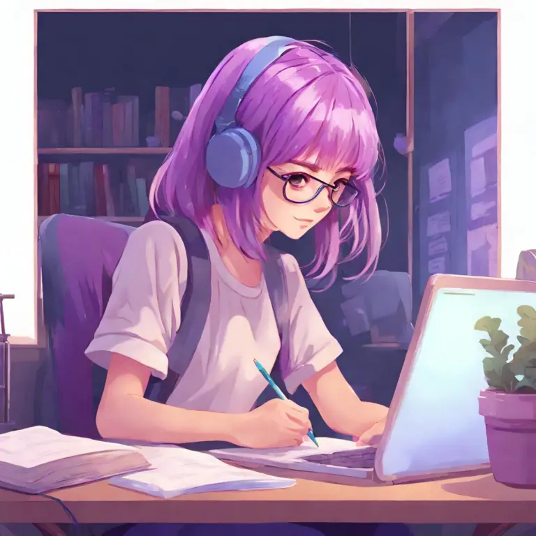 Моћ заједнице у онлајн гемблингу