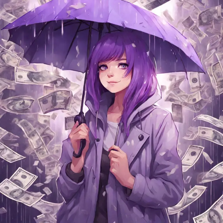 10 највећих џекпота у историји онлајн казина