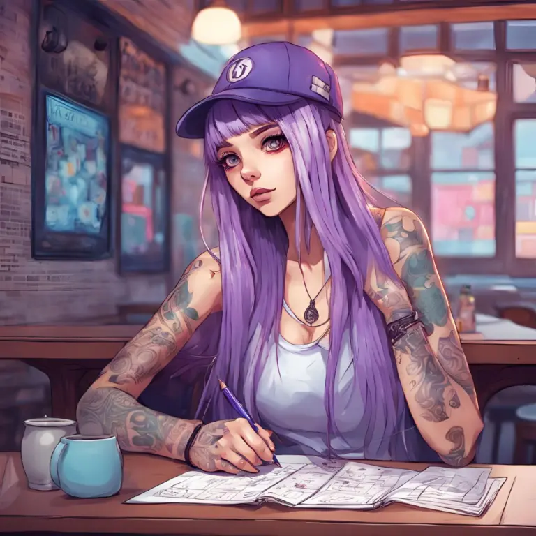 Шта је вејџер у онлајн-казину и како најбоље одиграти бонусе