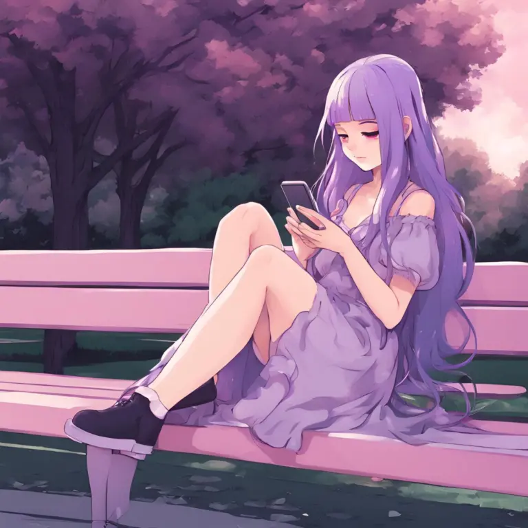 Зашто Telegram постаје популарна платформа за онлајн-казина