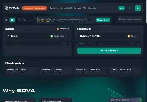 Популарне криптовалуте у казинима